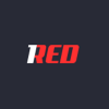 1RED