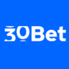 30Bet Casino