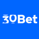 30Bet Casino