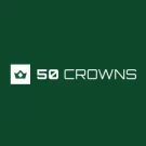 50Crowns Bet Casino