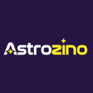 Astrozino Casino