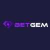 BetGem Casino