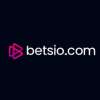 Betsio Casino