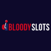 BloodySlots Casino