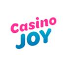 CasinoJoy Casino