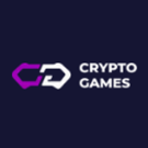 Crypto Games Casino