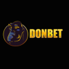 Donbet Casino