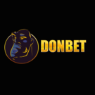 Donbet Casino