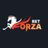 Forza.Bet Casino
