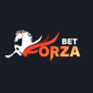 Forza.Bet Casino