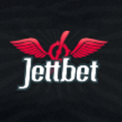 Jettbet Casino