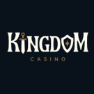 Kingdom Casino