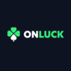 OnLuck