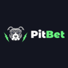 PitBet Casino