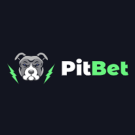 PitBet Casino