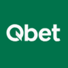 Qbet Casino