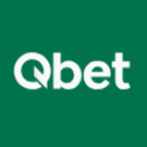 Qbet Casino