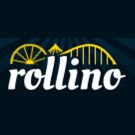 Rollino Casino
