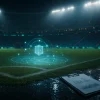 How Sports Betting Tips AI Predictions Reshape Strategy and Decision-Making