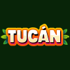 Tucan Casino