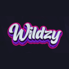 Wildzy Casino