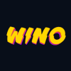 Wino Casino