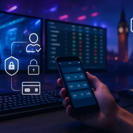 Esports Betting in the UK Complete Beginner’s Guide 2026 — Best Markets, Top Strategies, and Bookmakers Tips