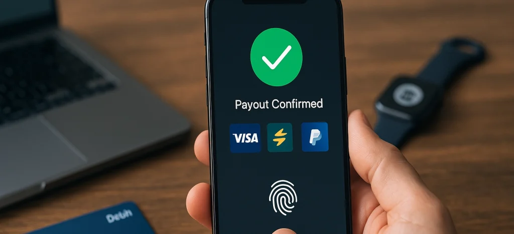 fast withdrawal betting sites UK