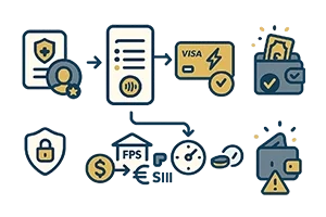 fast withdrawal betting sites