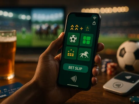 Best Free Bets & New Betting Offers UK July 2026