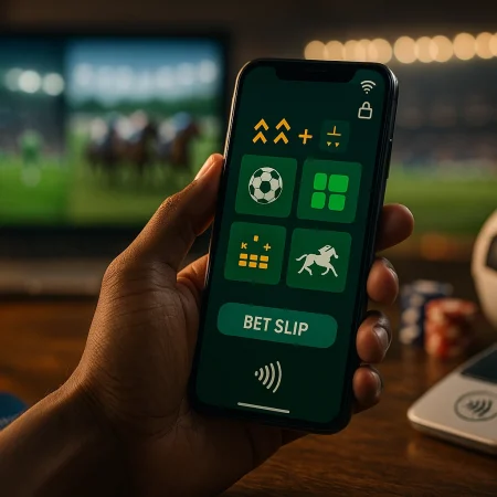 Best Free Bets & New Betting Offers UK July 2026