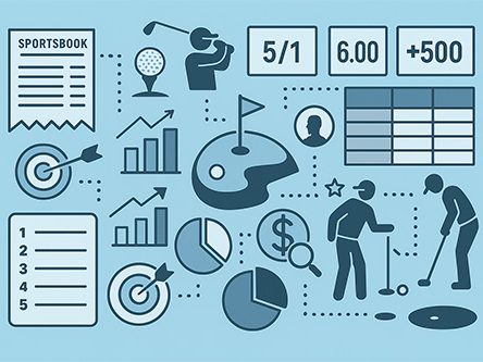 Open betting tips guide