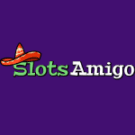 Slots Amigo Casino